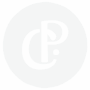The Catherine Project